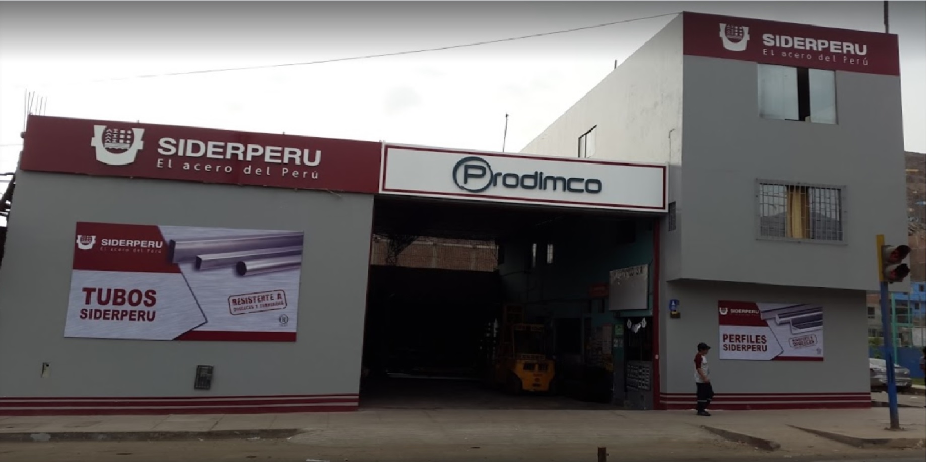 Project Name