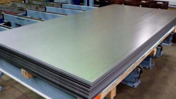 Project Name